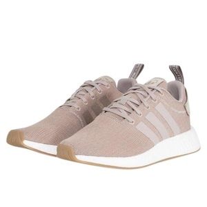 Adidas Originals NMD R2 Sneakers